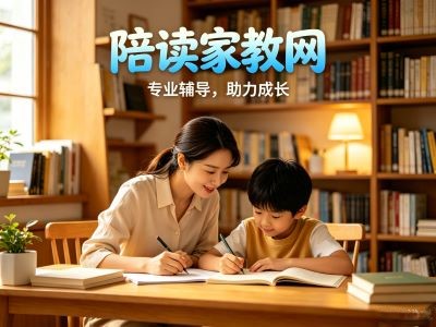 临沂家长请家教，这些避坑雷区你都避开了吗？