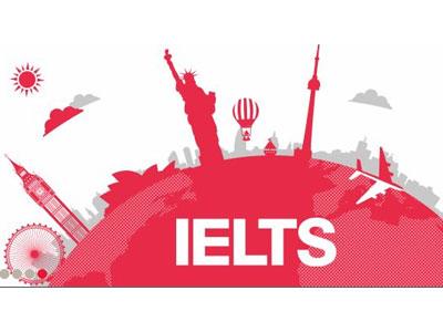 招聘临沂雅思家教老师