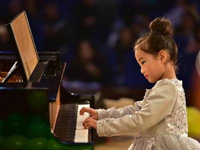 临沂请钢琴家教哪家好？