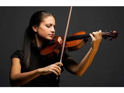 临沂小提琴家教哪里找？