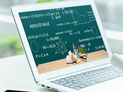 临沂线上家教哪里找？