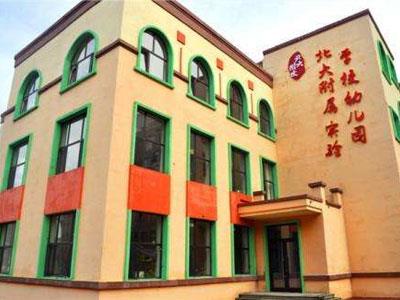 临沂学龄前辅导老师哪里找？