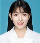 临沂大学生家教高老师