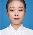 临沂大学生家教胡老师