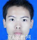 临沂大学生家教顾老师