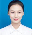 临沂大学生家教孙老师